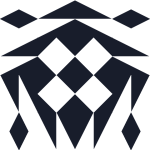 Charge of a district in Shijiazhuang easy to provoke controversy property change along with the main heating costs?